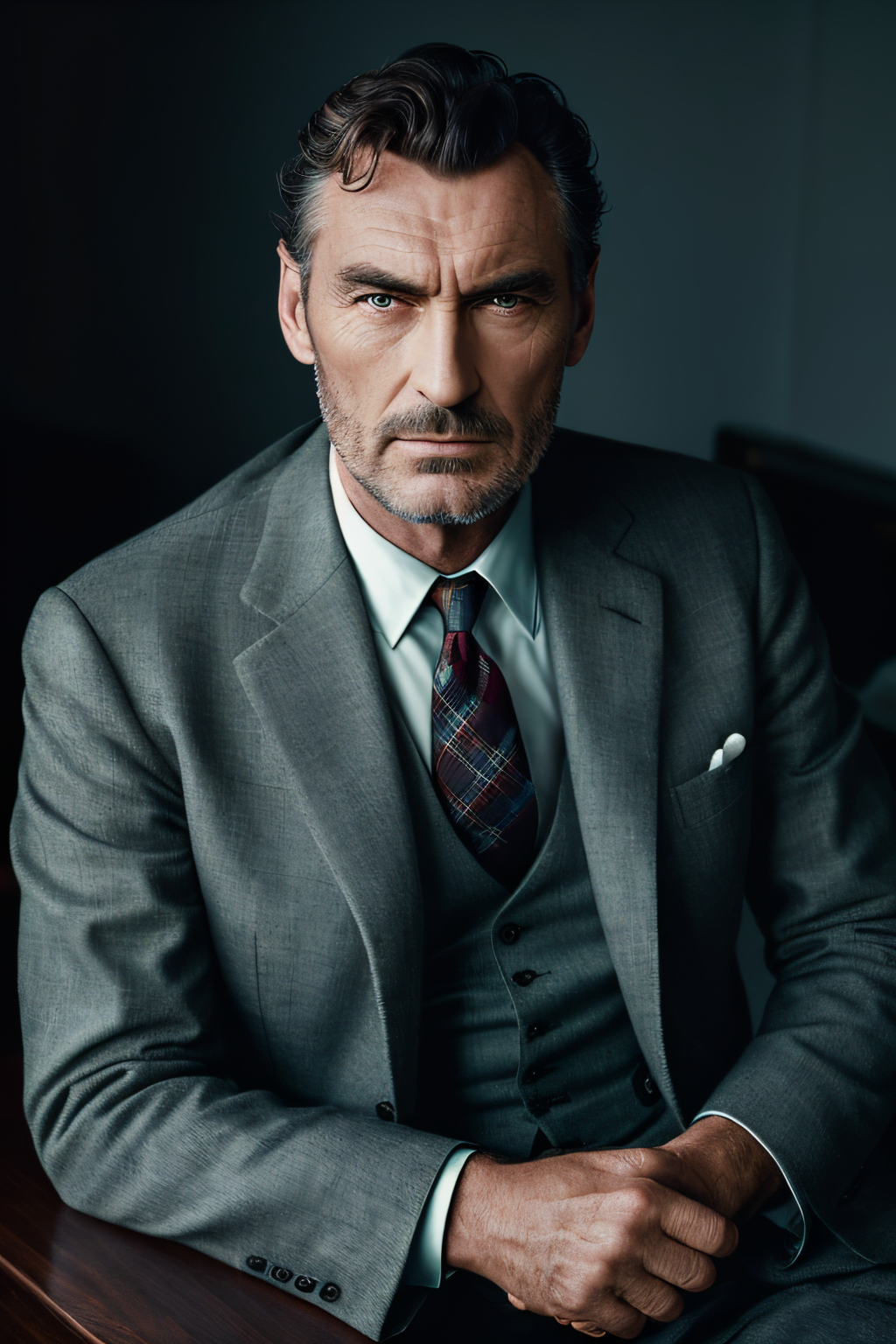04175-2851475112-photo of PhilipCipher, dressed in a suit and tie, Fujiflim XT3, DSLR, 50mm, photograph by Patrick Demarchelier.png